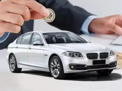 湟中押车贷款有哪些问题需要了解清楚?