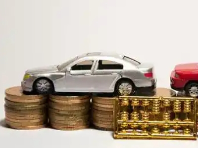 如何办理湟中正规车贷,湟中车辆抵押贷款申请流程和条件介绍