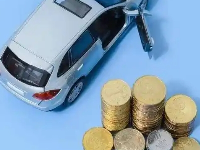 湟中车辆抵押贷款的产品对比和选择解析