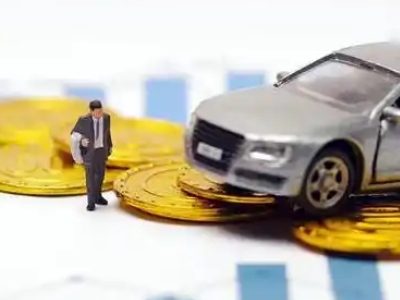 湟中车辆抵押贷款的三种常见贷款方式，你了解多少？