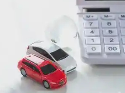 湟中汽车抵押贷款应该考虑的因素有哪些？